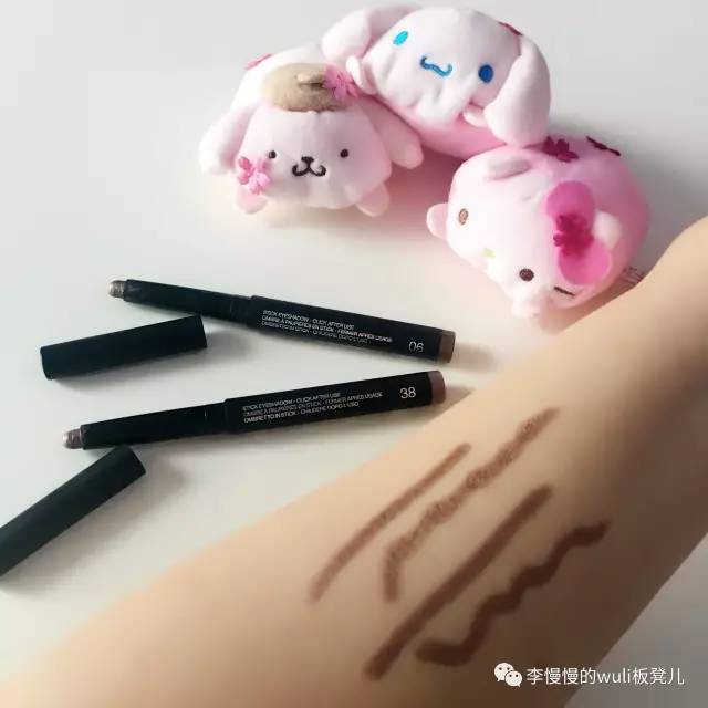 护肤美妆商品好物推荐,买买买带来的快乐