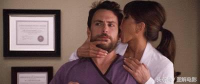 女老板说她想要我我怎么办？当然是原谅她了！