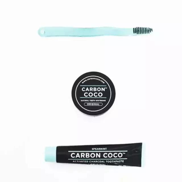 牙膏中的爱马仕marvis好用嘛,牙膏中的爱马仕高颜值