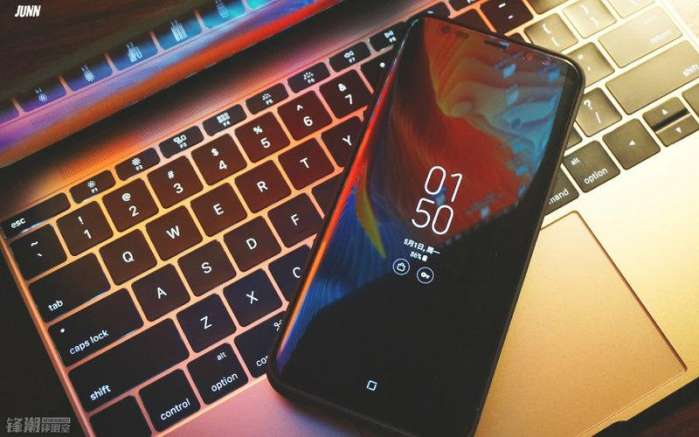 三星盖乐世s8+,三星盖乐世8+测评