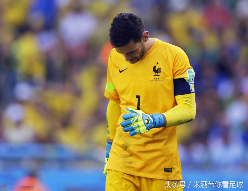 彩虹图案的队长袖标,队长袖标用什么代替