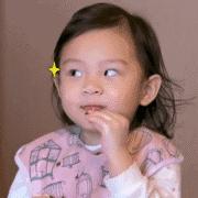 支付宝怎么扫码共享单车,怎样用支付宝扫码共享单车