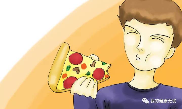 打嗝胀气后背疼,胀气打嗝怎么办快速解决