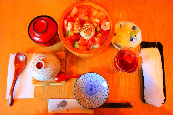 落英缤纷系列,落樱缤纷日本