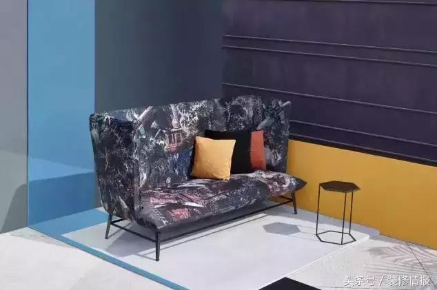 家居软装平价又洋气的潮牌，你只知道宜家？