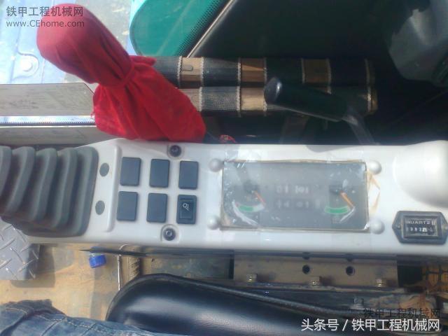 多花了十几万买房车,石川岛为什么这么便宜