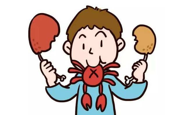 医生都不会做的十件事,医生不建议你做7件事