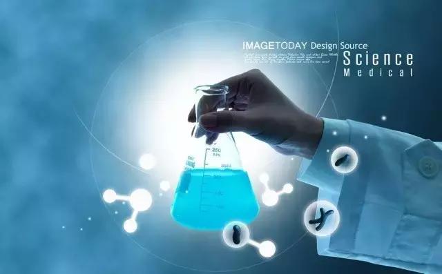 肺转移有必要再做活检穿刺吗,转移瘤有必要做穿刺活检吗