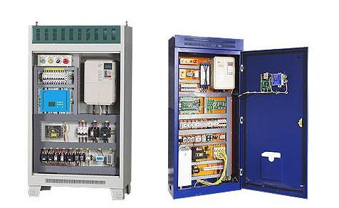 电梯信号控制系统的典型电气线路,电梯电气控制系统视频