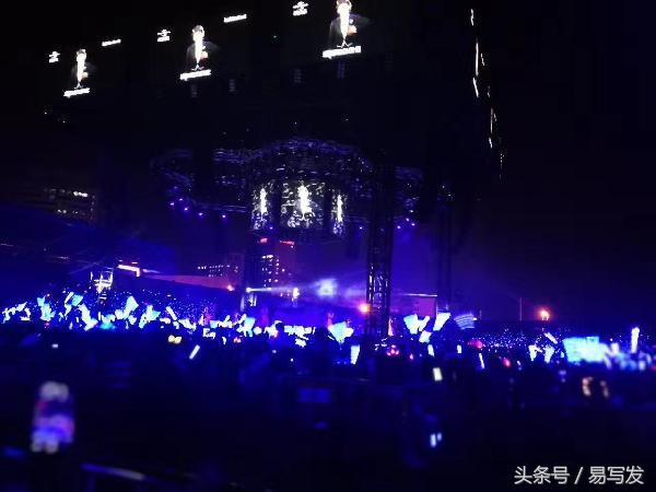 张学友歌神经典之作,歌神张学友是怎么唱情歌的