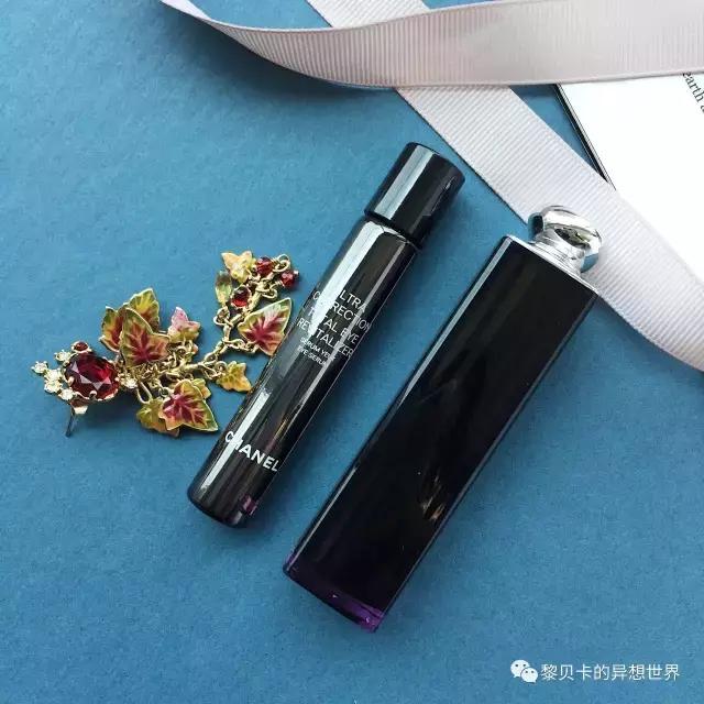 出行收纳化妆品洗漱用品,出行护肤必带品