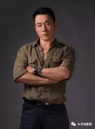 李达康赵东来救陈岩石,李达康突击赵东来