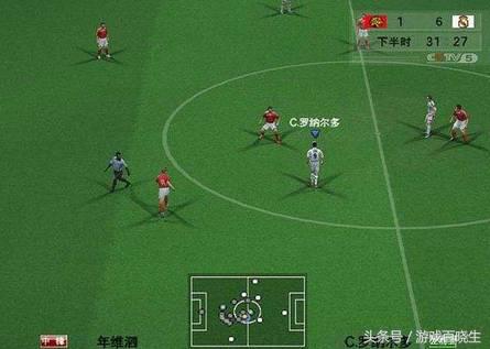 那些年玩过的游戏回忆杀,经典游戏回忆杀你玩过哪一款