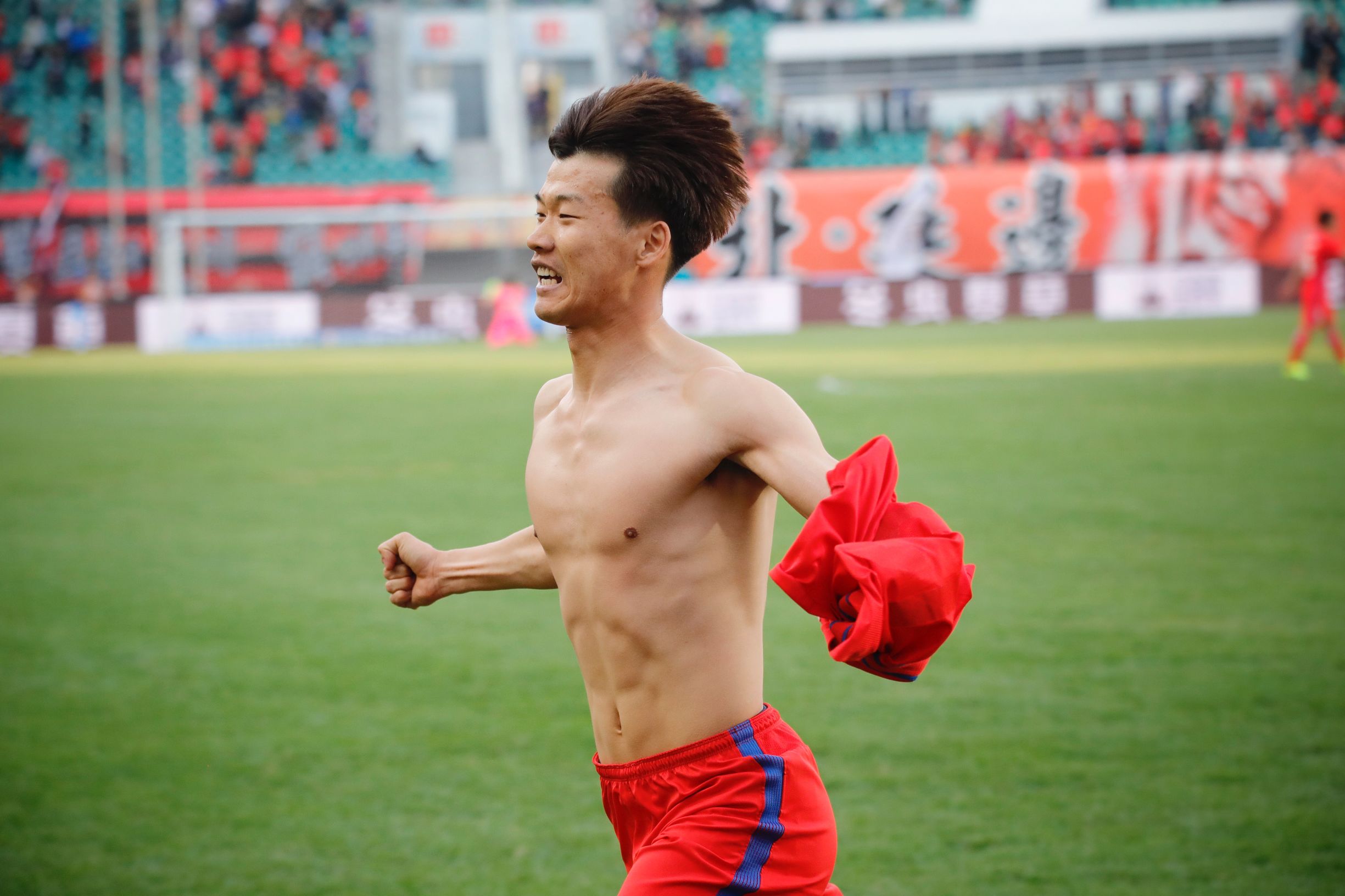 吉林德比,吉林德比和东北虎