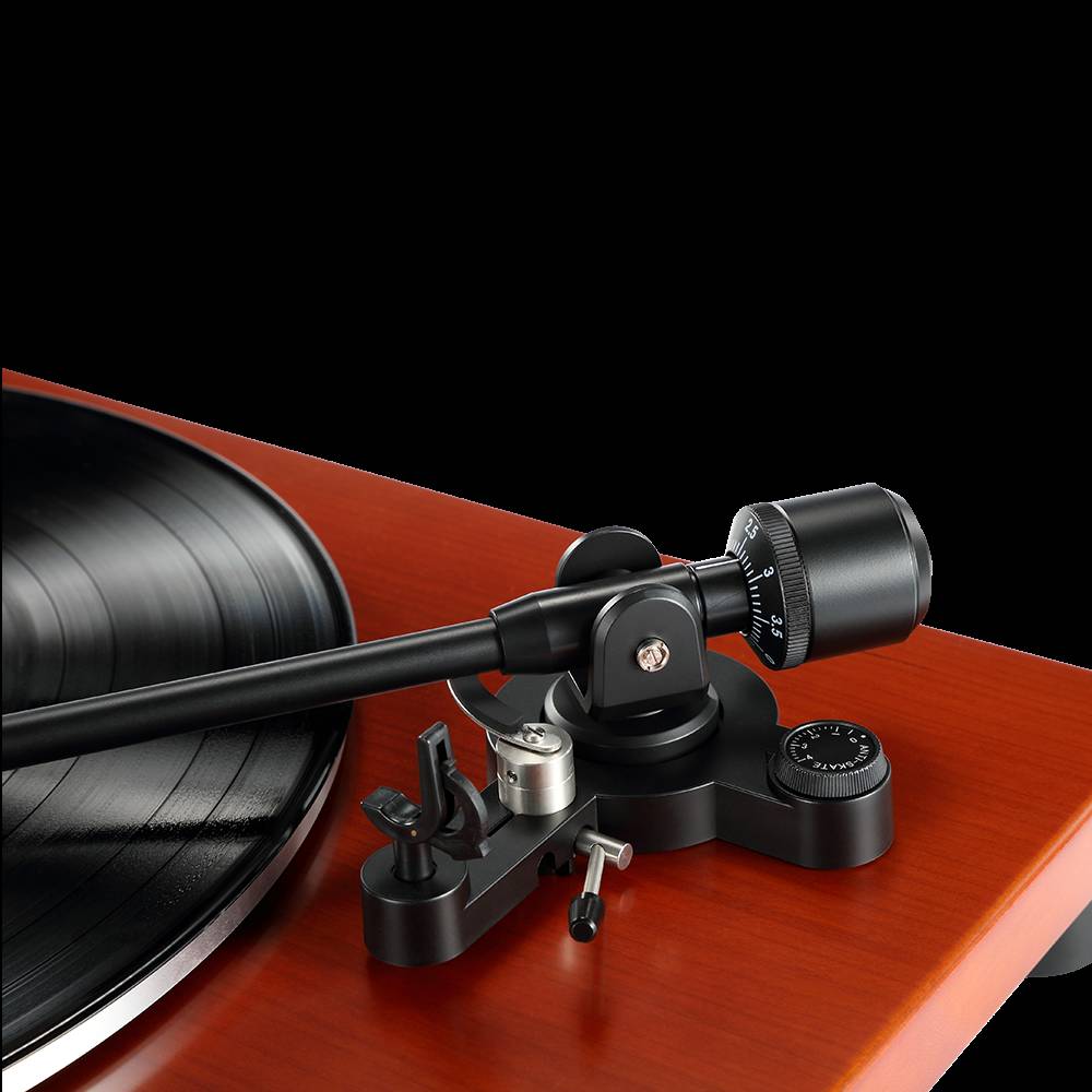 voxoa黑胶唱机t50,voxoa黑胶唱机怎么样