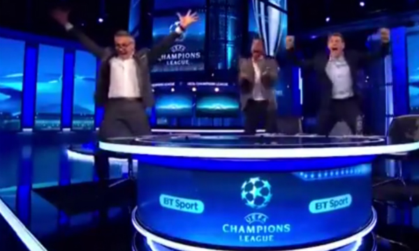 致敬梅西的经典词,形容梅西的解说词