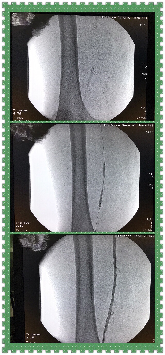 医生有没有权力抓病人,医生有拒绝患者住院的权利吗