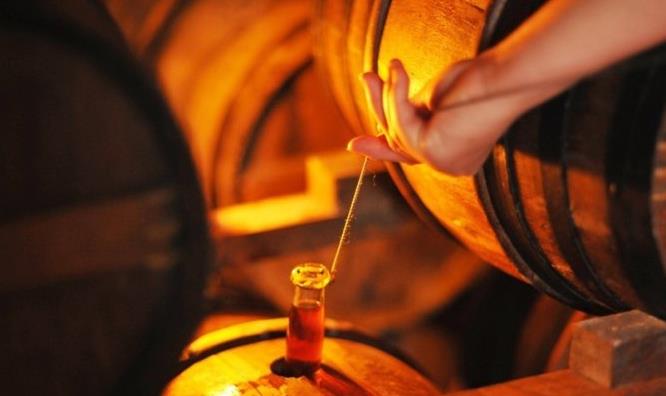 解惑：酿酒过程中发生不良情况如何解决