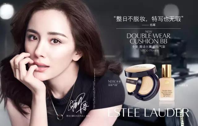 几款轻薄气垫拯救你的烈烈夏日!