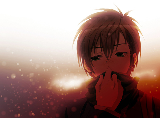 除了柯南等民工漫，还有哪些值得我们一看的悬疑动漫