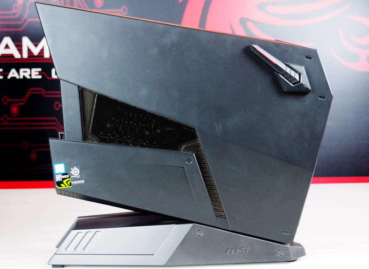 总算赶上活动了,这玩意玩单机游戏两年不用担心啊