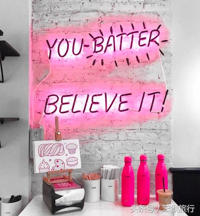 纽约十大顶级美式餐厅,纽约有情调的餐厅