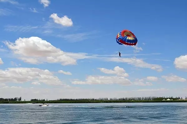 巴彦淖尔五一旅游攻略,五一巴彦淖尔去哪儿玩推荐