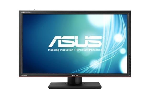 丽台显卡装机配置,组装一台电脑显示器