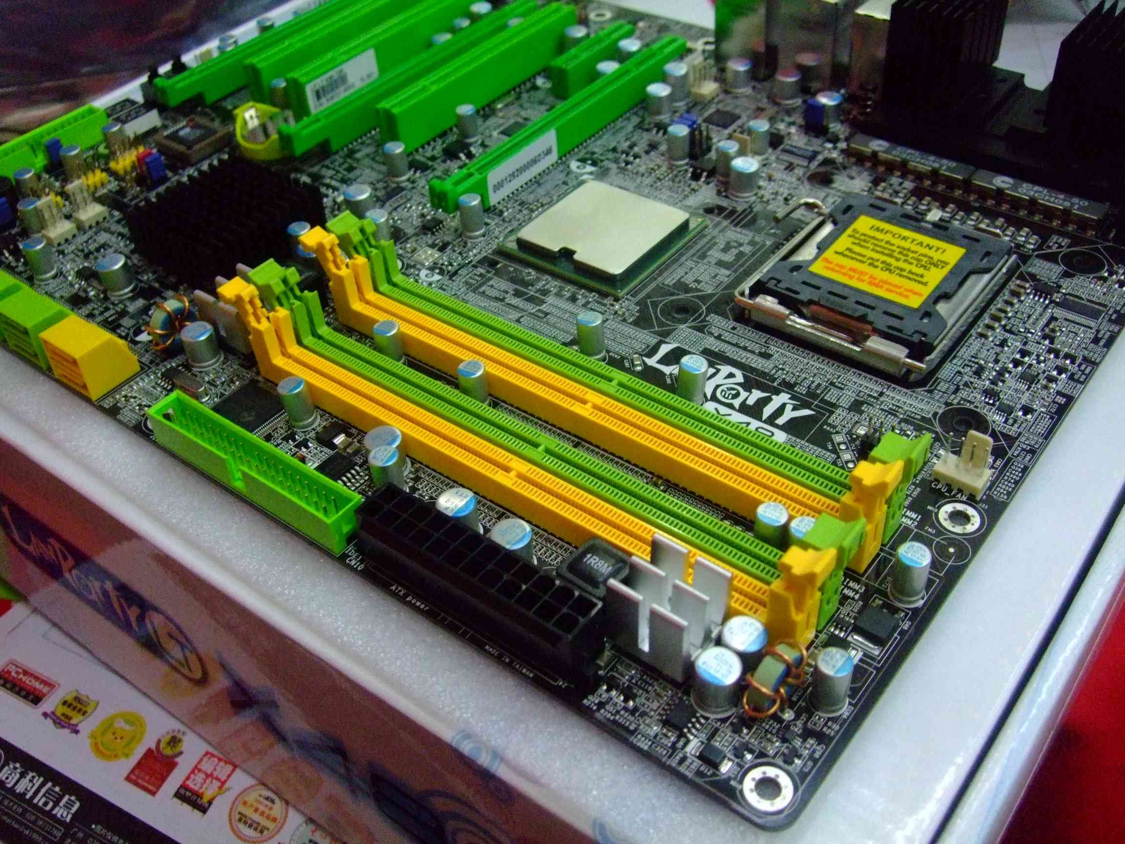 一壶好酒祭奠我爱过的DIY品牌