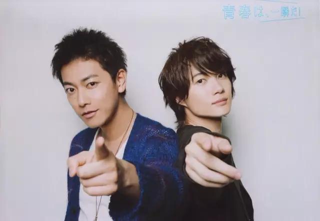 一年一度的日经圈地榜出炉今年最红的是他们