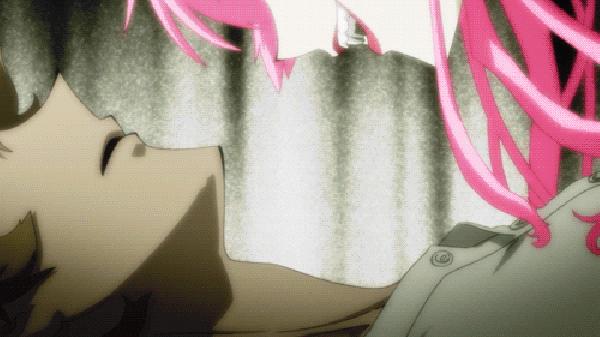 除了柯南等民工漫，还有哪些值得我们一看的悬疑动漫