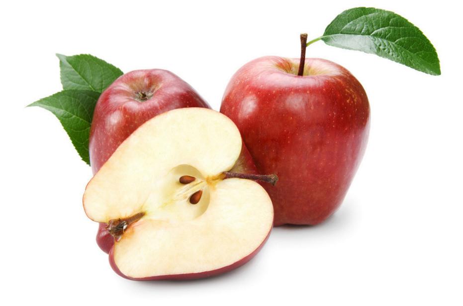 吃什么水果美白淡斑效果最好,自然美白的方法