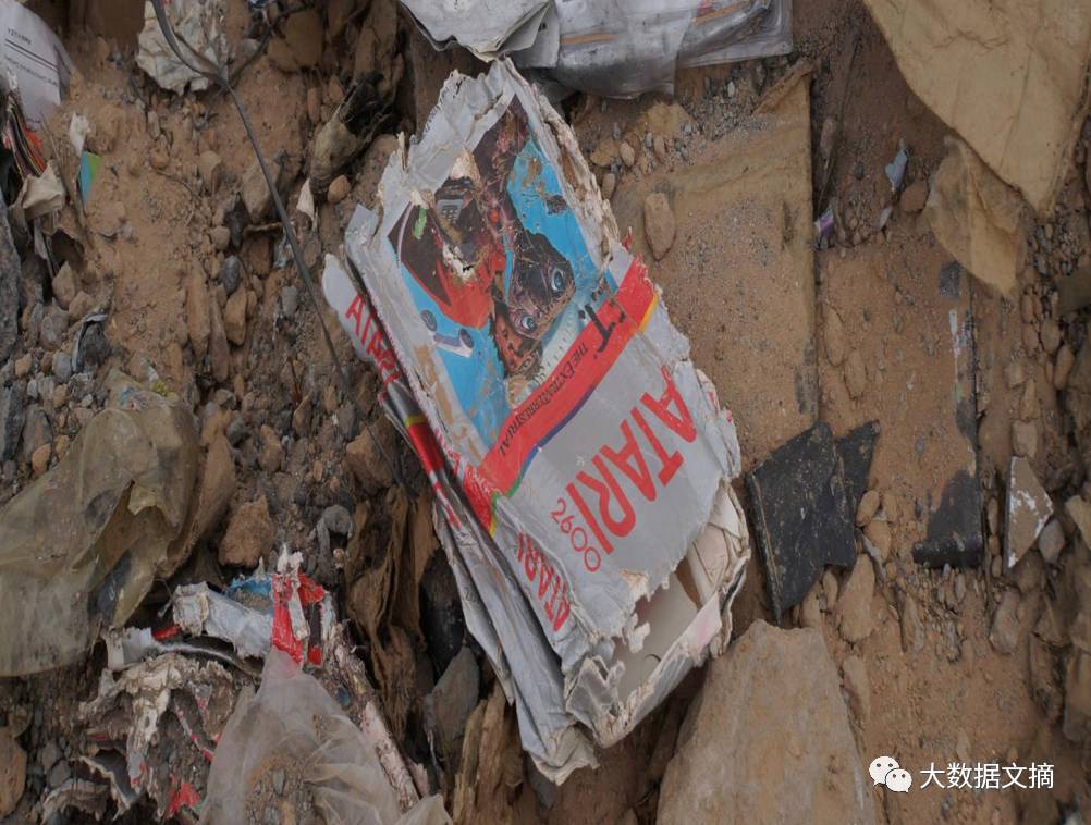 从Facebook手机到谷歌相机，商业巨头们的110个败笔