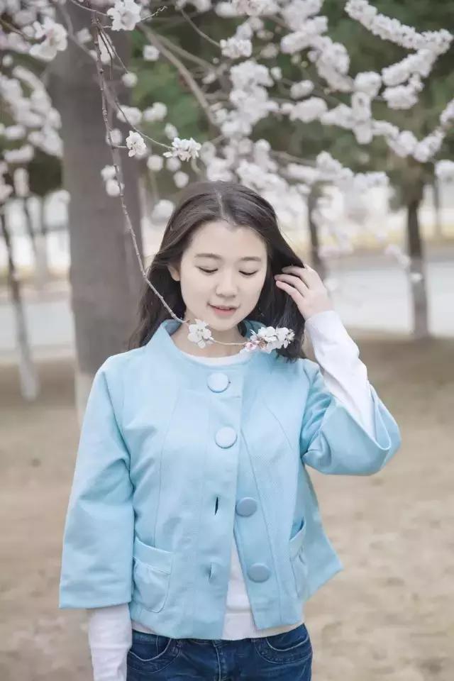 摄友作品点评,4月拍照