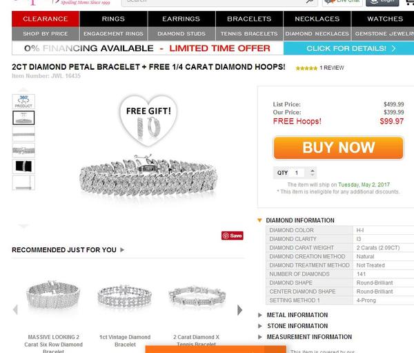 海淘珠宝高端海水珍珠,海淘珠宝翡翠毛货