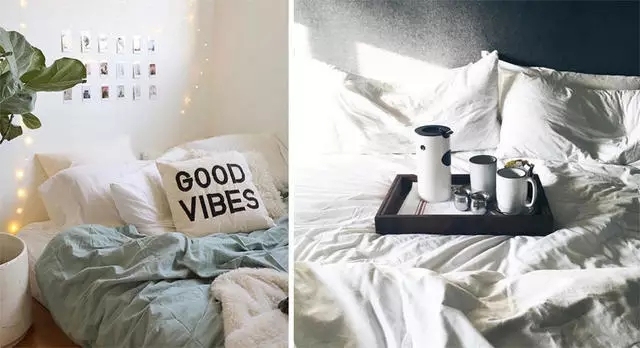 轻奢小众高级感纯亚麻,亚麻的高级感才是夏季该有的味道