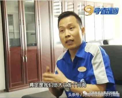 尚酷2.0变速箱容易坏吗,买新车一年变速箱出问题怎么办