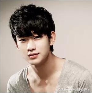 男生如何避免长残,13岁男生如何避免长残