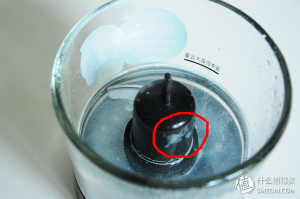 香菇馅料切碎机,一机在手切菜无忧