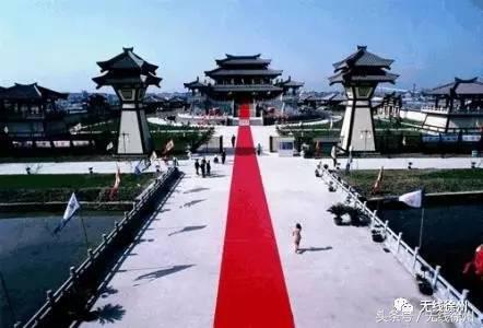 新项目落地徐州,徐州最新拟建项目