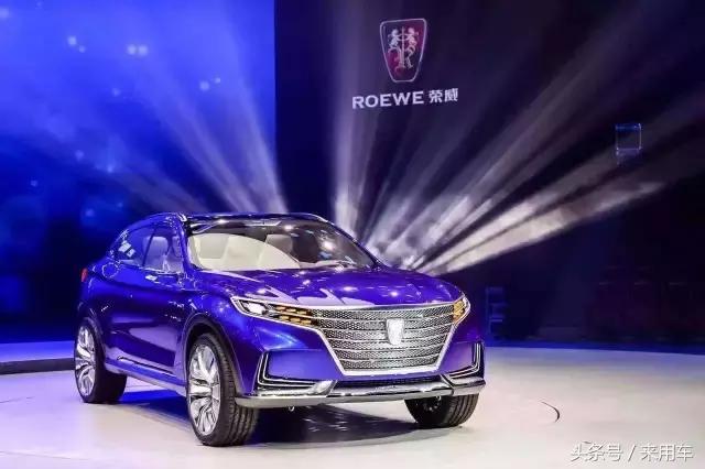 买车尽量不要碰的4大国产车,买车到底该不该买国产车