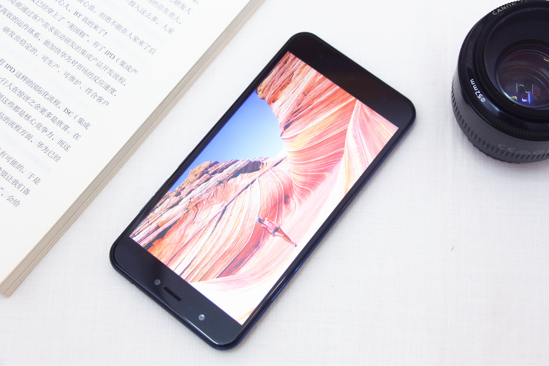 裸眼3d声临其境风景,裸眼3d智能炫屏