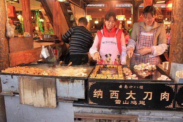 广州三天两晚旅行攻略穷游,7天云南穷游旅游攻略