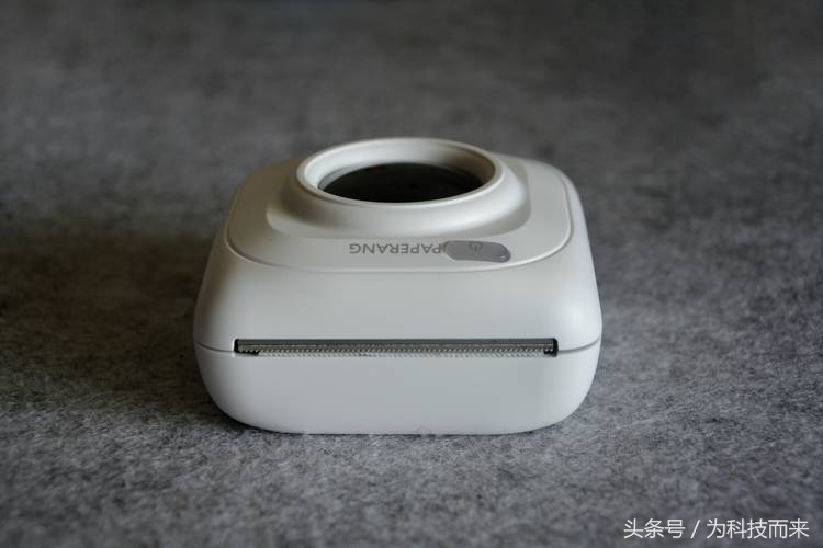 小的打印机怎么打印字,小的打印机怎么放纸