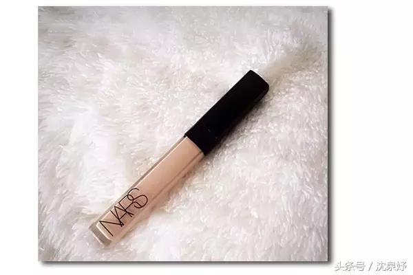 日常基础彩妆需要哪些化妆用品,还有哪些实用的化妆包