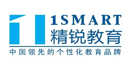 对课程很满意，参与活动不积极，是因为家长不行？