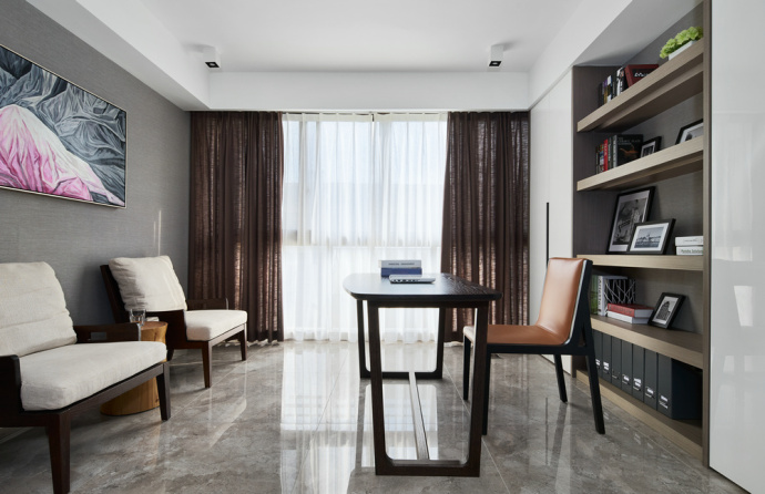 秦皇岛城市人家装修公司,秦皇岛城市人家装修效果图