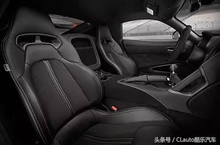 蝰蛇jdm,道奇克莱斯勒蝰蛇