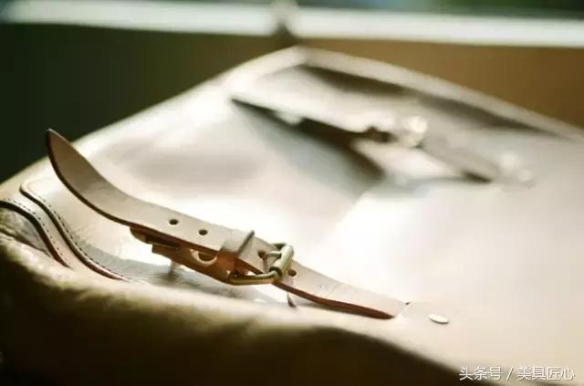 东方名剪·潮流追踪国货骄傲,令人惊艳的国产包