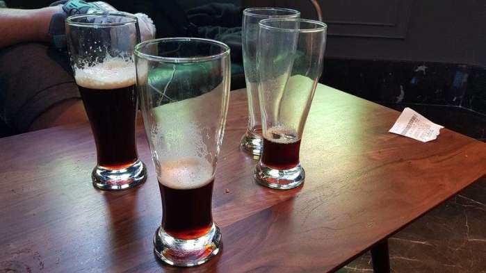 三星galaxys8的详细参数,三星GalaxyS8测评